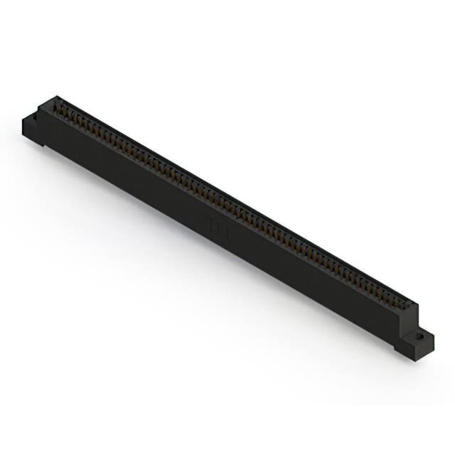 395-064-525-104 EDAC Inc.  Edgeboard Connectors
